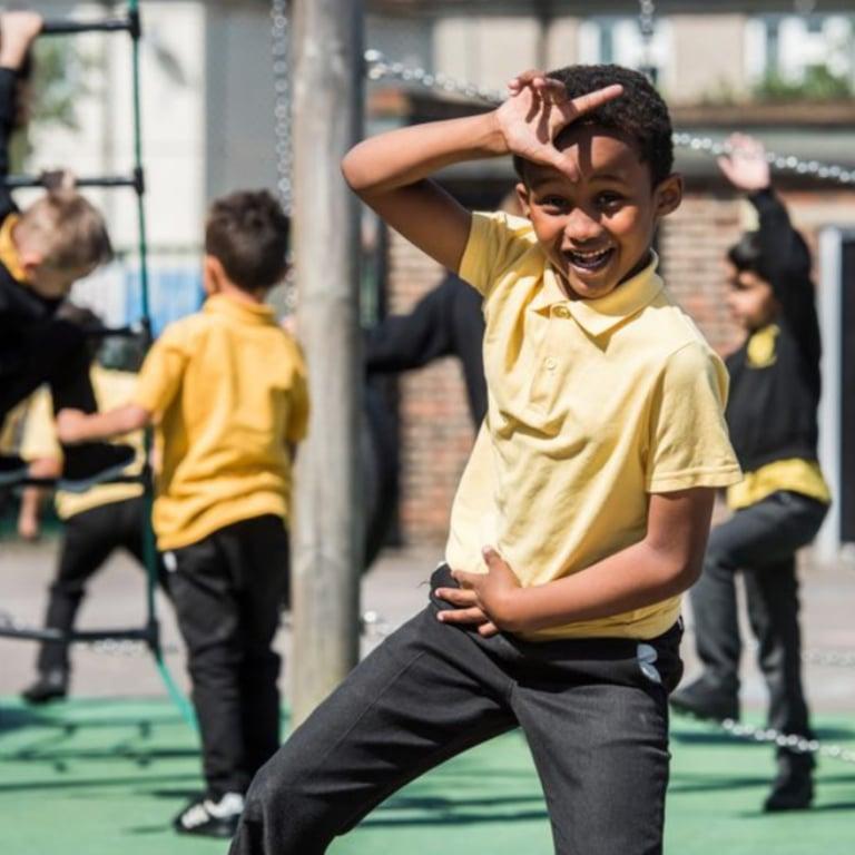 Basisonderwijs Cursus | Wiskunde in de Buitenlucht: Primair Voor Individuele Gebruikers