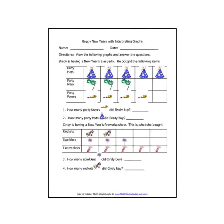 Basisonderwijs Abonnement | Math Worksheet Land: Onbeperkte Toegang tot Antwoorden, Toetsen en Werkbladen (Engelstalig)