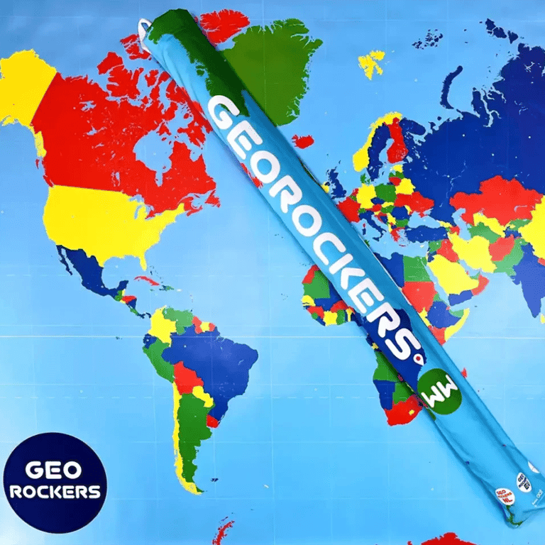 categorie afbeelding