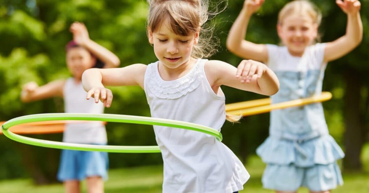 Quickscan voor subsidie impuls en innovatie bewegingsonderwijs