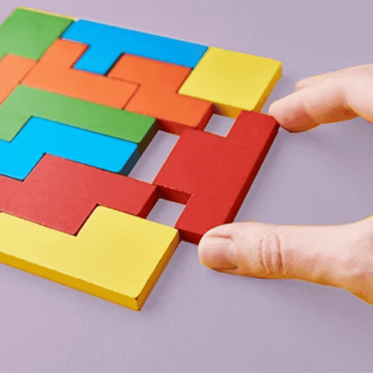 Basisonderwijs Cursus | Samenwerkend Leren: Introductie tot Teamwerk in het Onderwijs