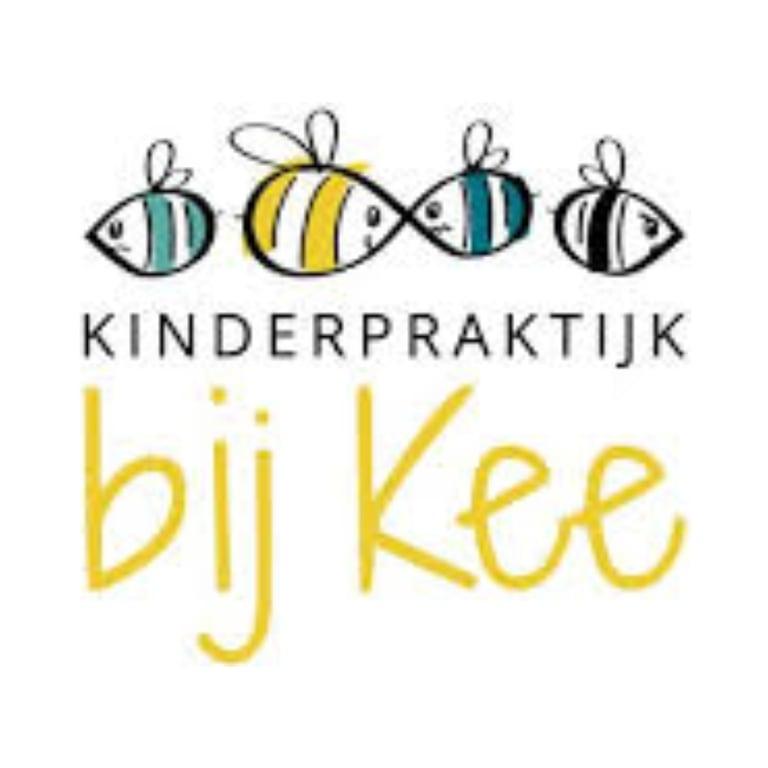 Basisonderwijs Workshop | Bewegend Leren met Kinderpraktijk bij Kee