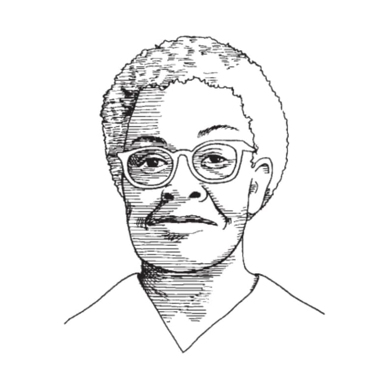 Basisonderwijs Lesidee | Gwendolyn Brooks