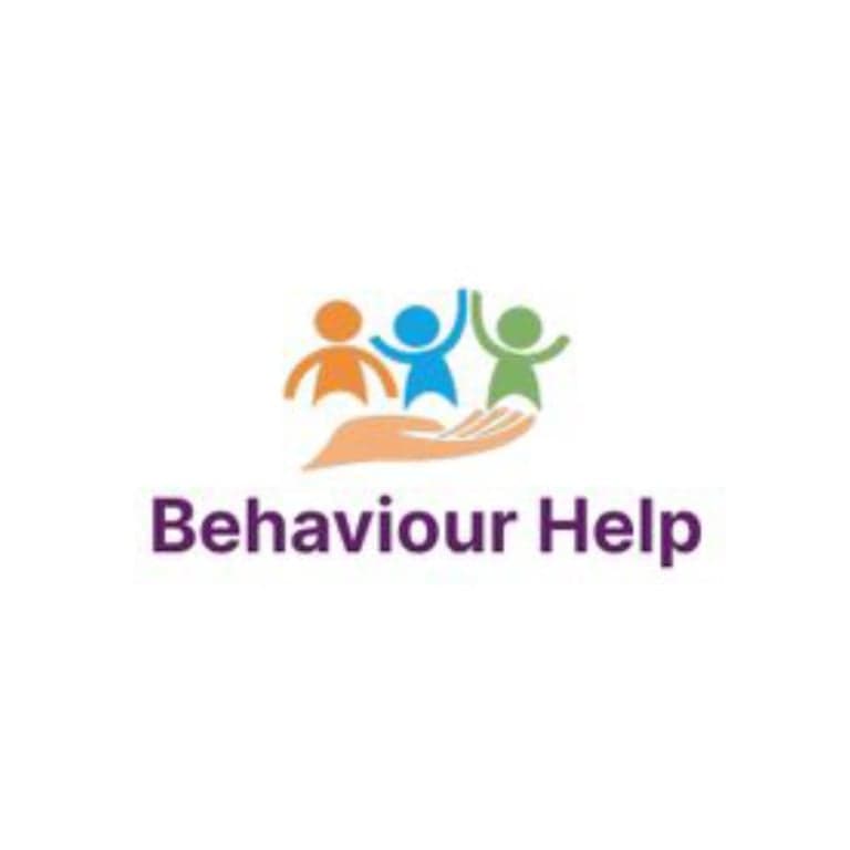 Basisonderwijs Cursus | Positieve Gedragsondersteuning voor Kinderen en Adolescenten met Angststoornissen (Engelstalig)