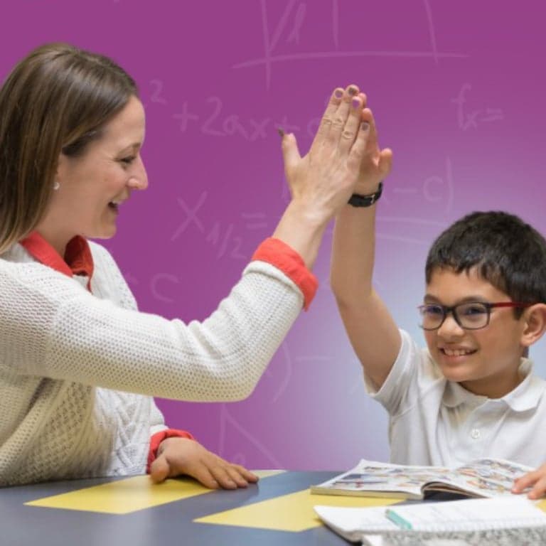 Basisonderwijs Cursus | Ondersteunende Studenten met Dyslexie (SSD)