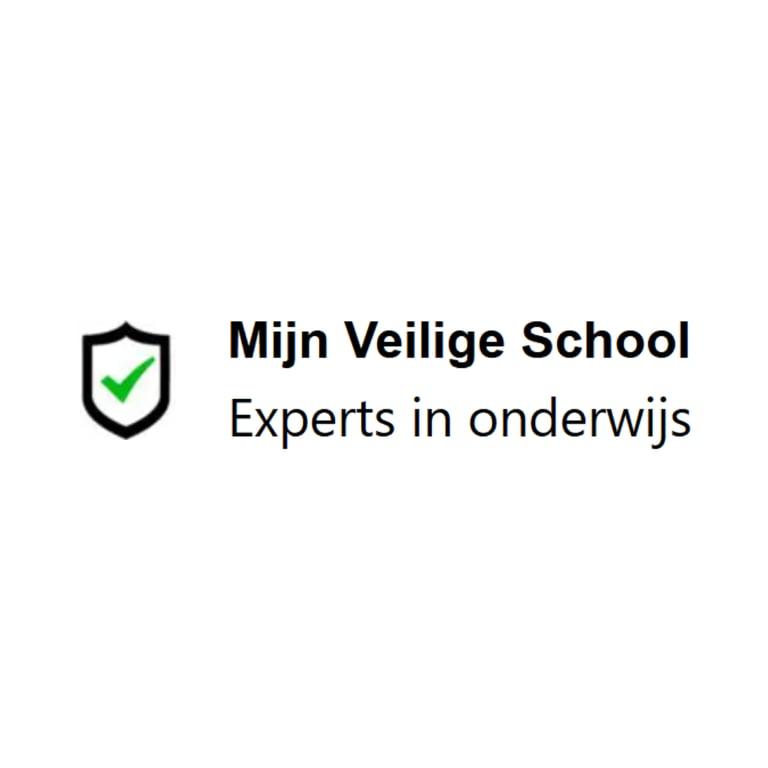 Basisonderwijs Workshop | Klassenmanagement