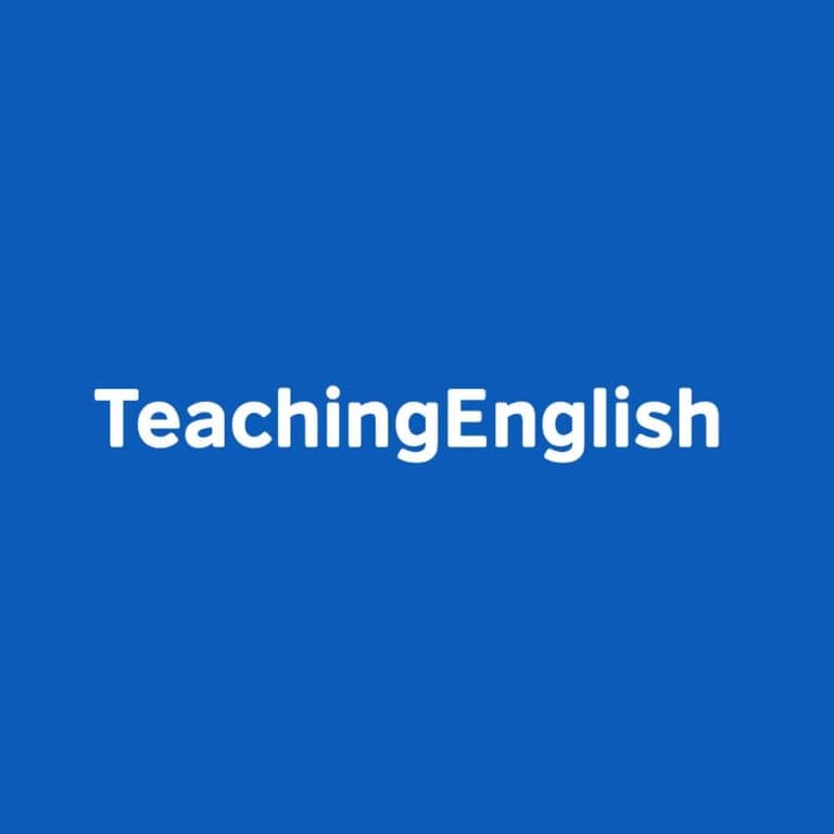 Basisonderwijs Lesidee | Tekenen van de Lente (Engelstalig)
