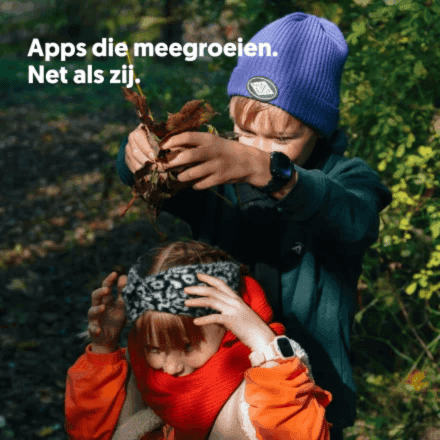 categorie afbeelding