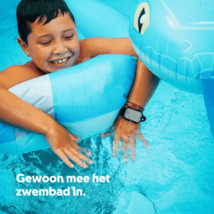categorie afbeelding