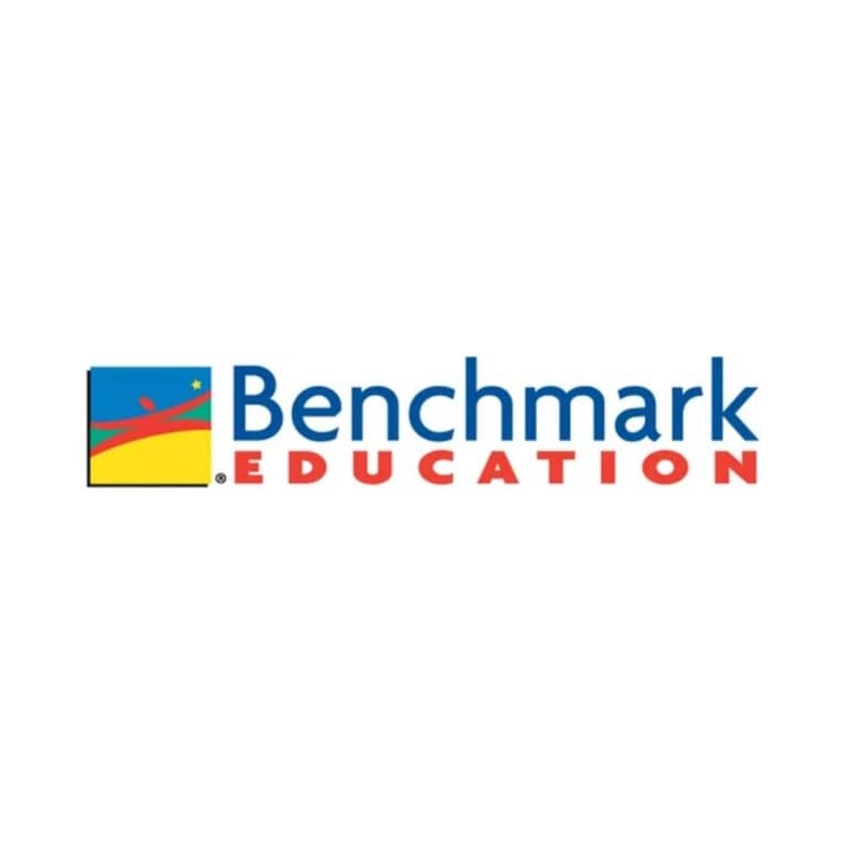 Basisonderwijs Webinar | Gelijkwaardigheid Bereiken Door het Aanleren van Sterke Punten of Strijdende Lezers