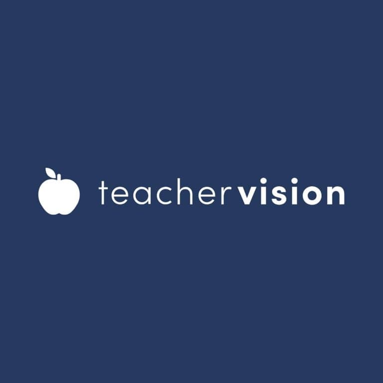 Basisonderwijs Lesidee | Label je Lichaam (Engelstalig)