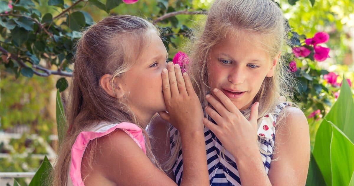Webinar ‘Welbevinden op school, een zaak van onderwijs én gemeente’
