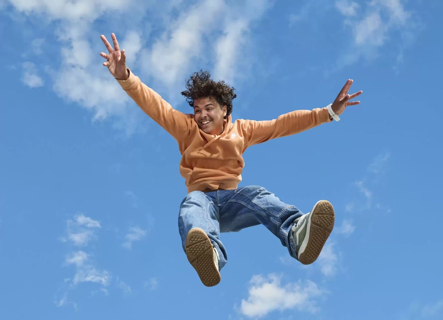 Open dag Leraar Basisonderwijs (voltijd) – Fontys – 24 jan