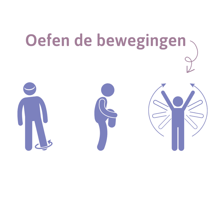 categorie afbeelding