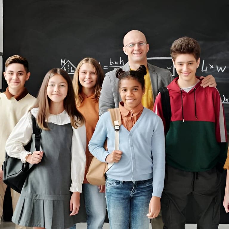 Basisonderwijs Cursus | FITT 101: Leuke Inspirerende Leermiddelen