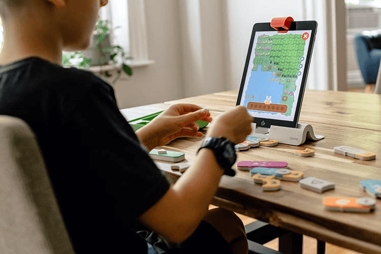 Blog | Self-Directed Learning and the 21st Century Learner