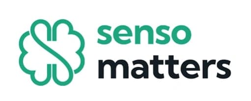 SensoMatters
