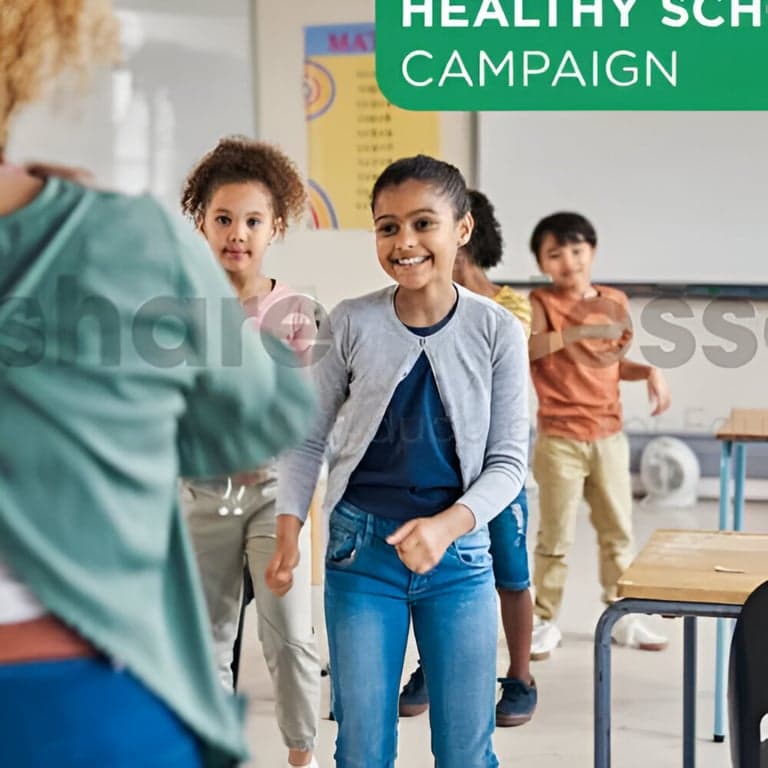 Basisonderwijs Webinar | Preventie van Substantiegebruik op School: Niet-Bestraffende, Gemeenschapsgestuurde Strategieën