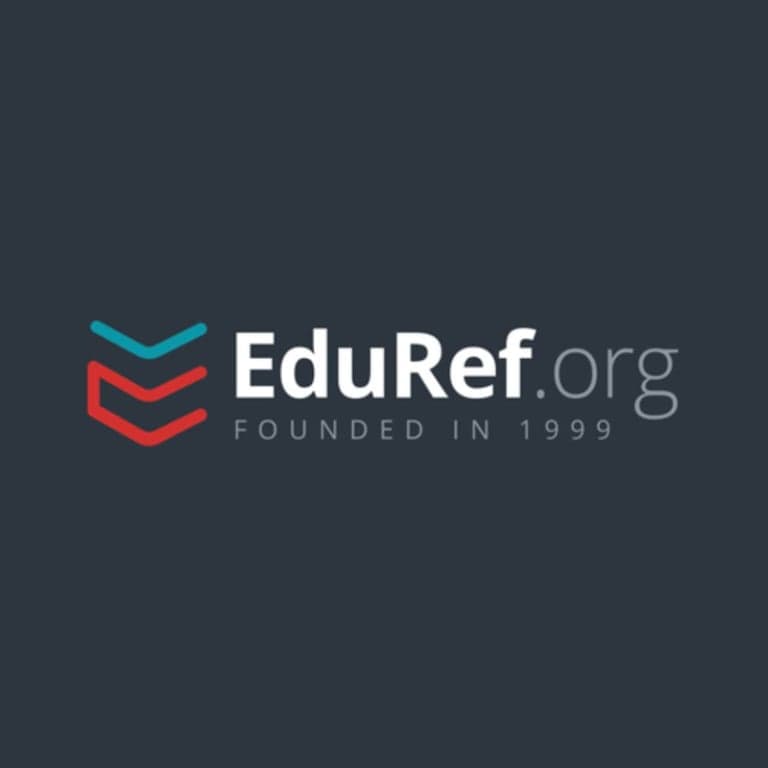Basisonderwijs Lesidee | Woordenschat Opbouwen (Engelstalig)