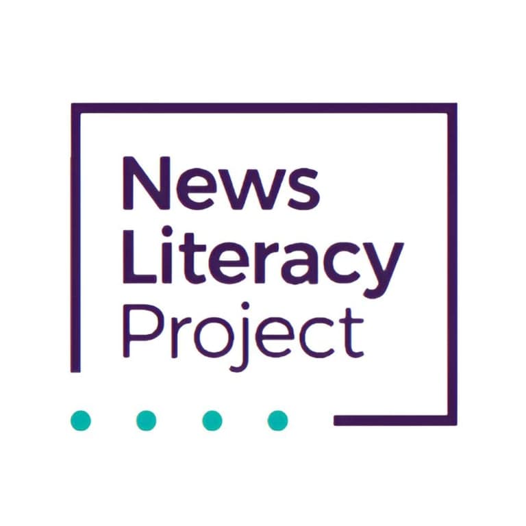 Basisonderwijs Lesidee | Fact-Checker