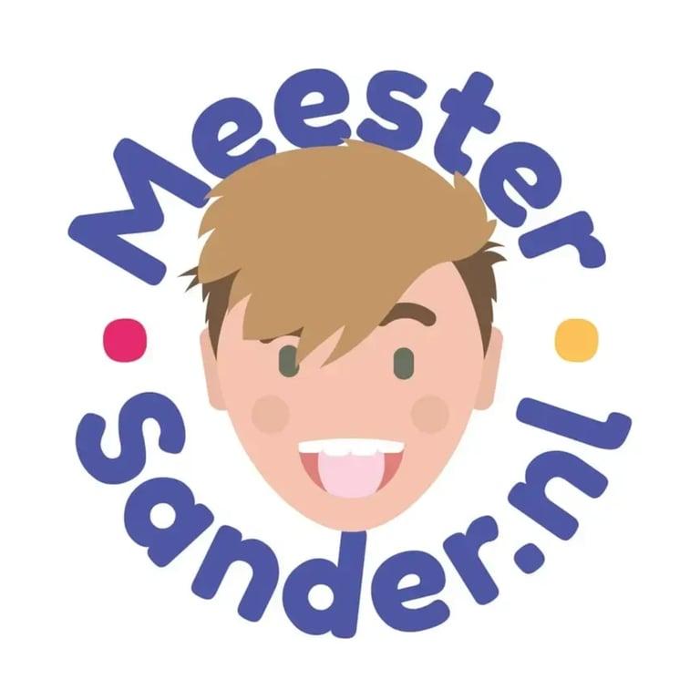 Basisonderwijs Workshop | Bewegend Leren is een Feestje