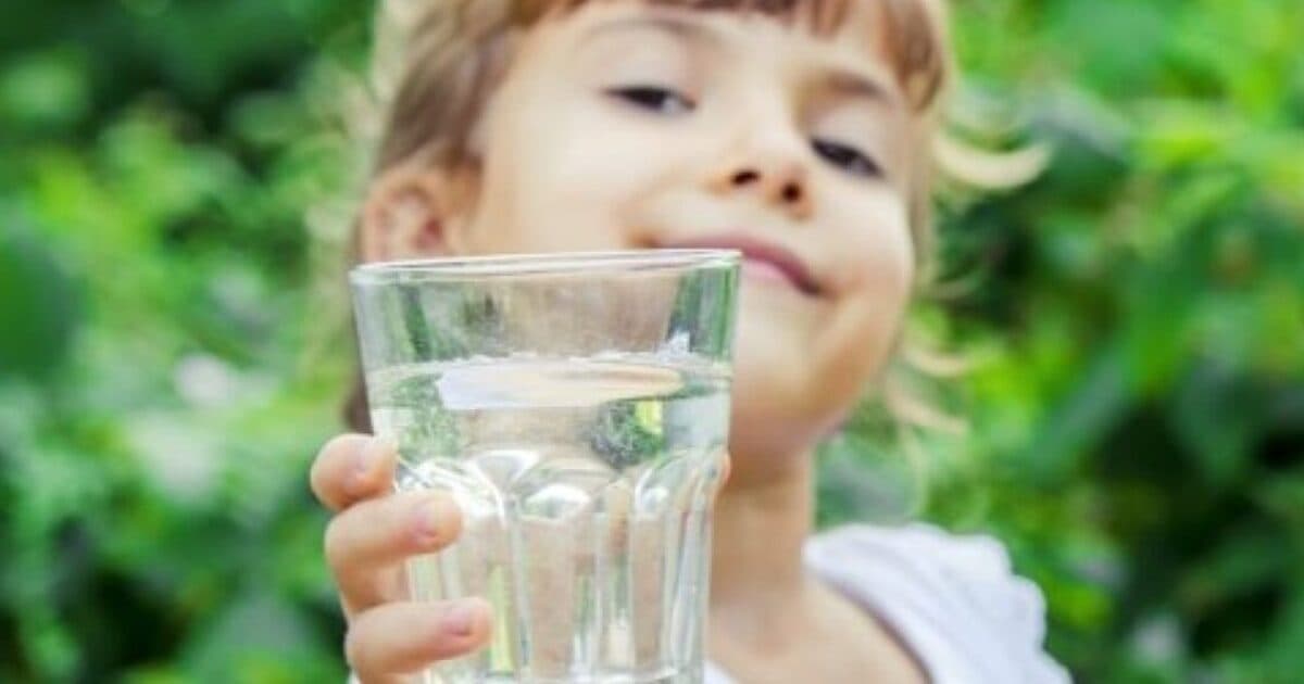 Doe op 30 september mee aan Nationale Kraanwaterdag 2026!