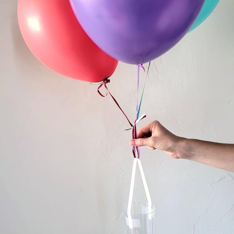 Basisonderwijs Lesidee | Maak een Planeetverkenningsballon
