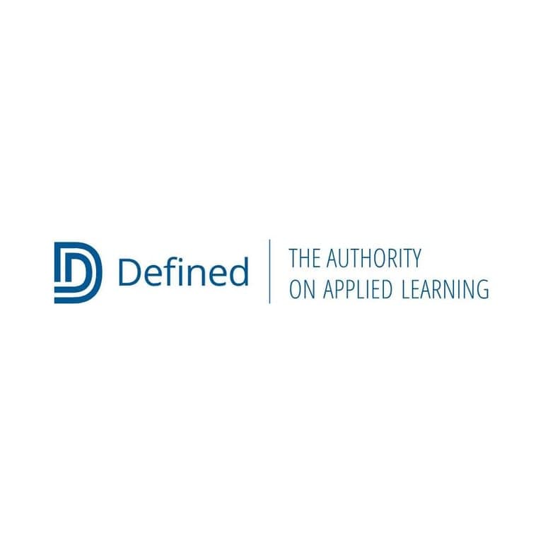 Basisonderwijs Webinar | Een Holistische Benadering Problemen Oplossen en Toepassen in de Echte Wereld: Vier Docenten, Vier Vakken, één Vakoverschrijdende Cursus