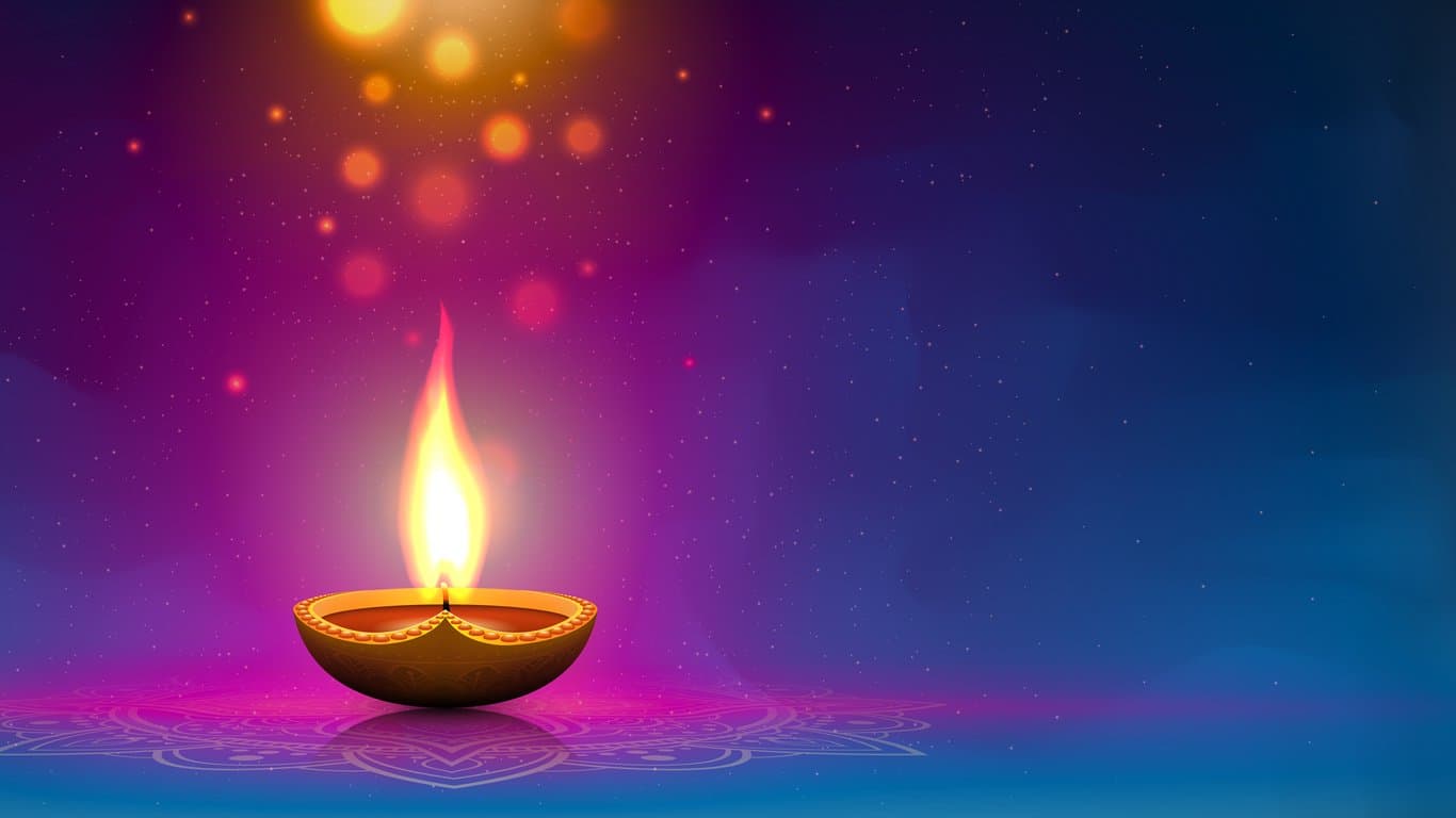 Dhanteras