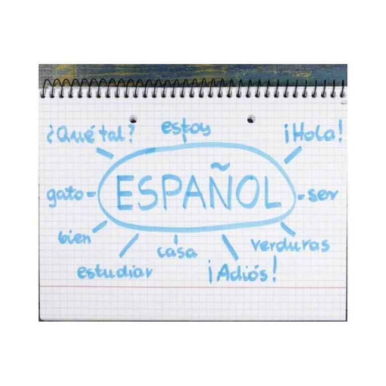Basisonderwijs Lespakket | Inleiding tot Spaans
