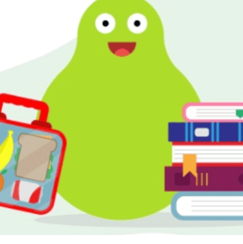 Basisonderwijs Cursus | Jonge Mantelzorgers in Een Onderwijssetting (Engelstalig)
