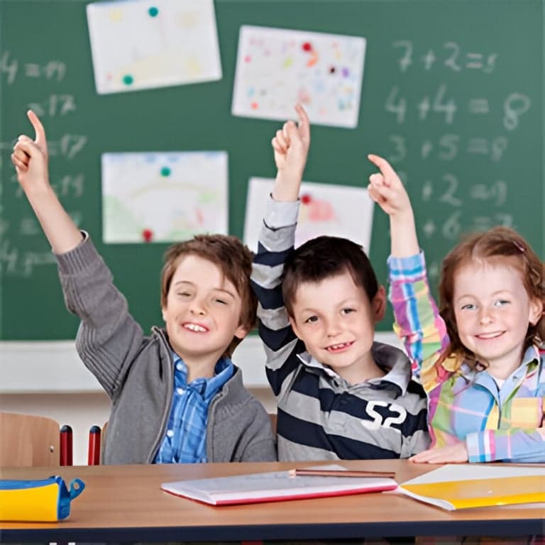 Basisonderwijs Cursus | Beproefde en Waargebeurde Tips Voor Leraren