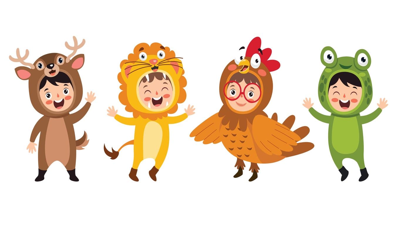 Carnaval