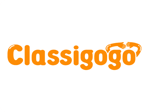 Classigogo