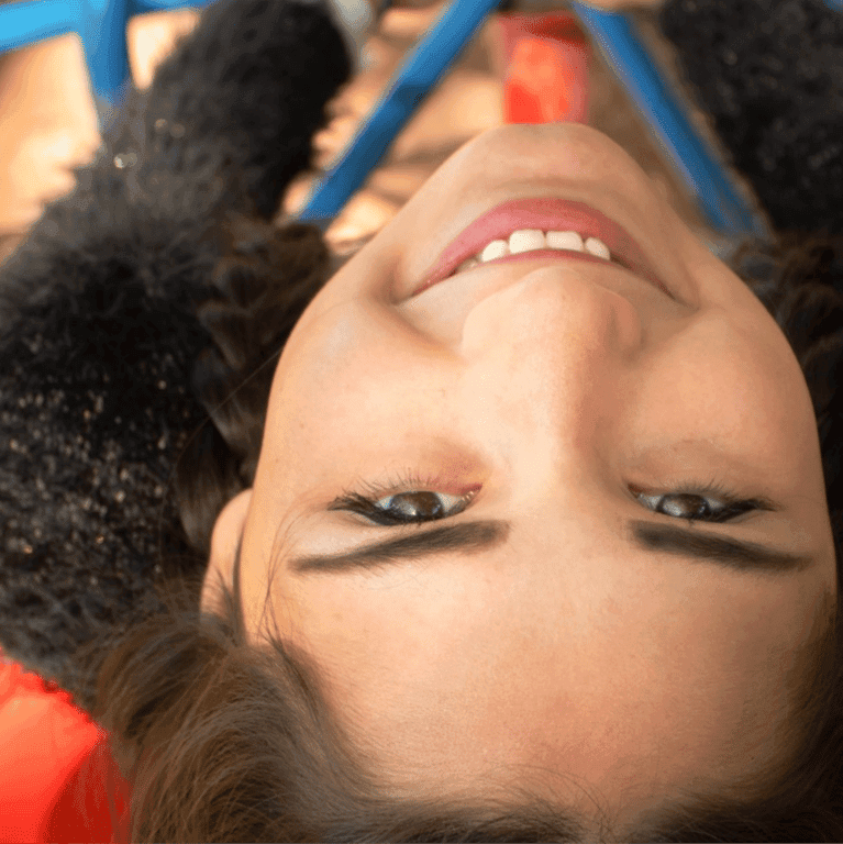 Basisonderwijs Cursus | Sensorische Verwerking en Autisme (Engelstalig)