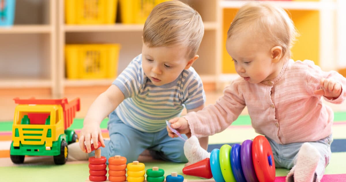 Gebruikersonderzoek www.gezondekinderopvang.nl
