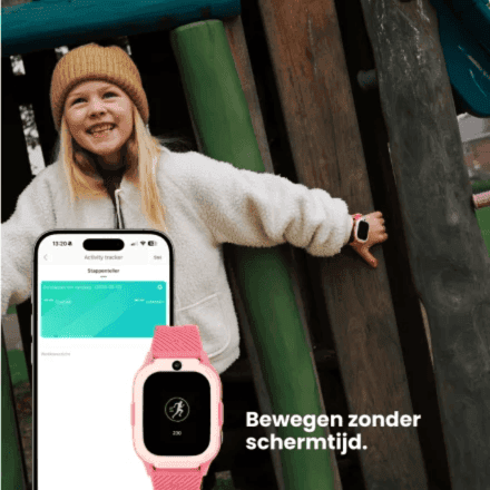 categorie afbeelding