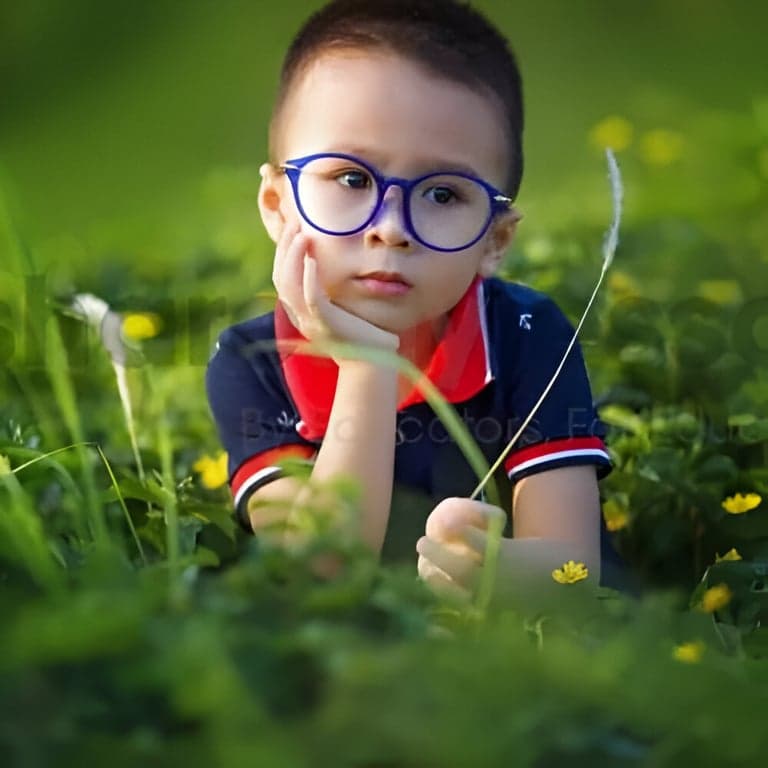 Basisonderwijs Webinar | Eigenwaarde Voor Kinderen met Leer- en Aandachtsproblemen