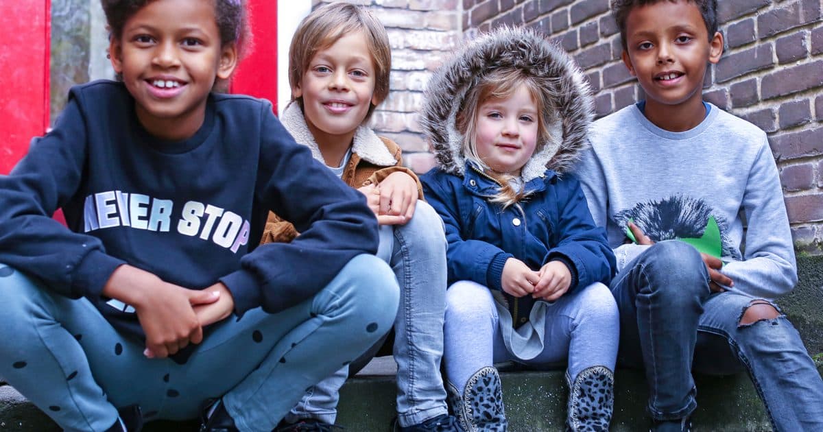 Masterclass Onderwijskundig leiderschap (po)