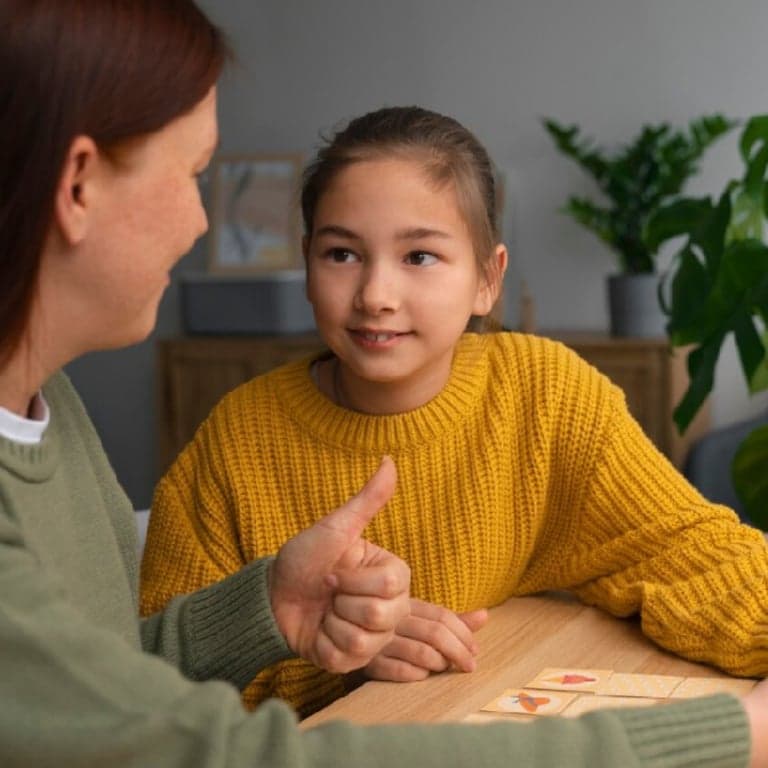 Basisonderwijs Cursus | Dyslexie (Korte Cursus)