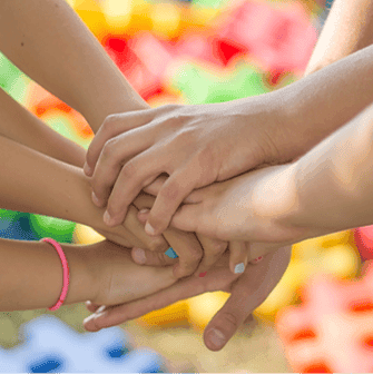 Basisonderwijs Cursus | Samenwerking Ouders en Leraren (Engelstalig)