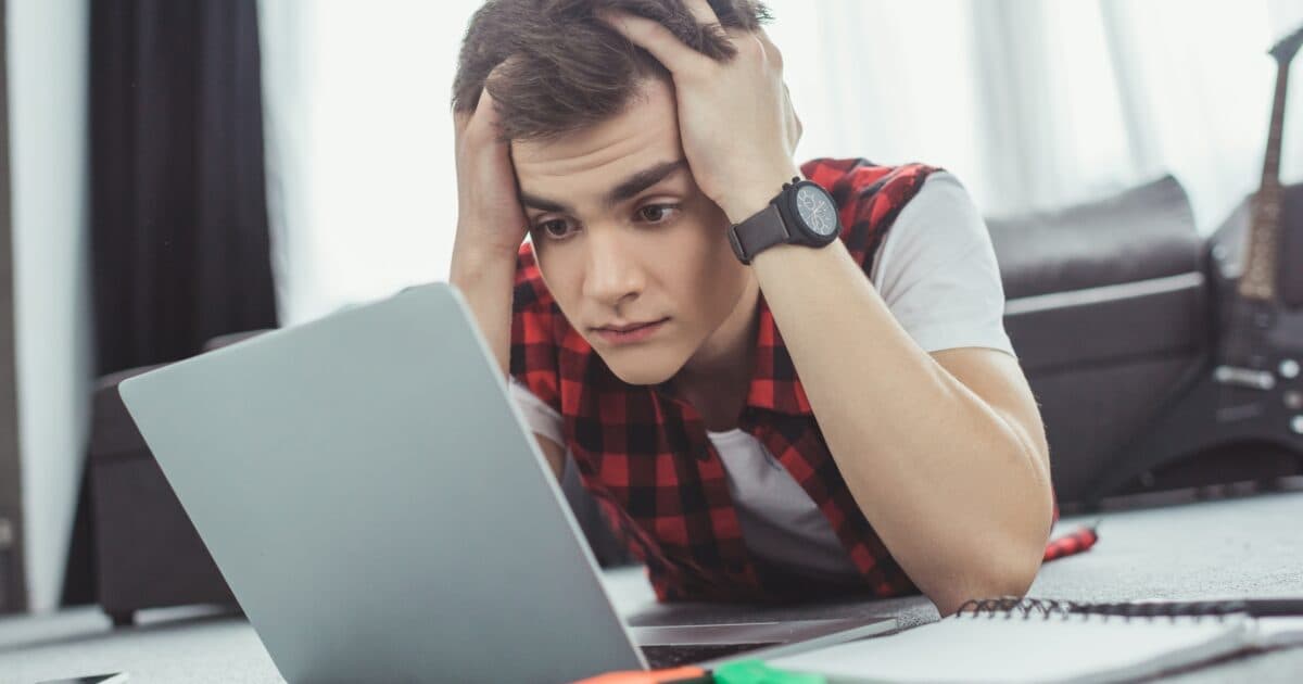 Zorgen over mentale gezondheid en middelengebruik studenten