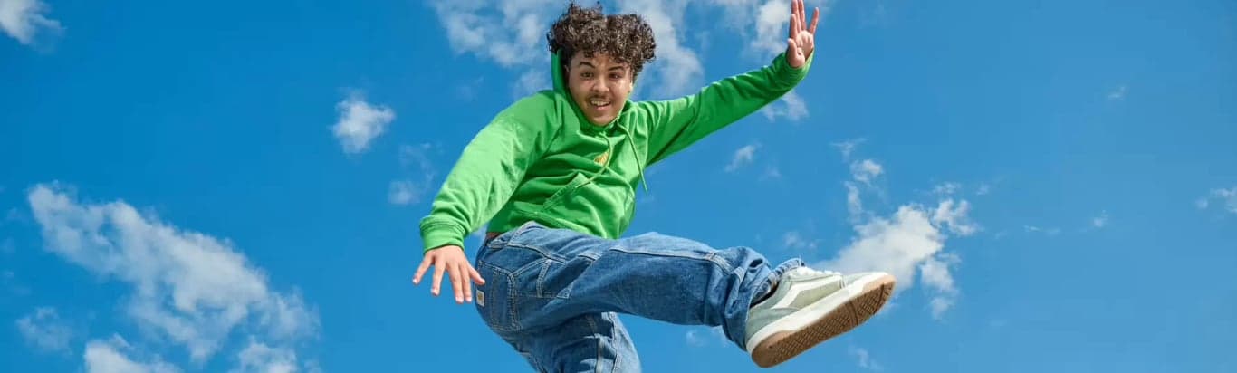 Voorlichting Leraar Basisonderwijs deeltijd en zij-instroomtraject – Fontys – 20 jan