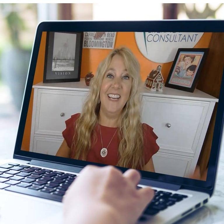 Basisonderwijs Conferentie | De How to Teach Writing-conferentie