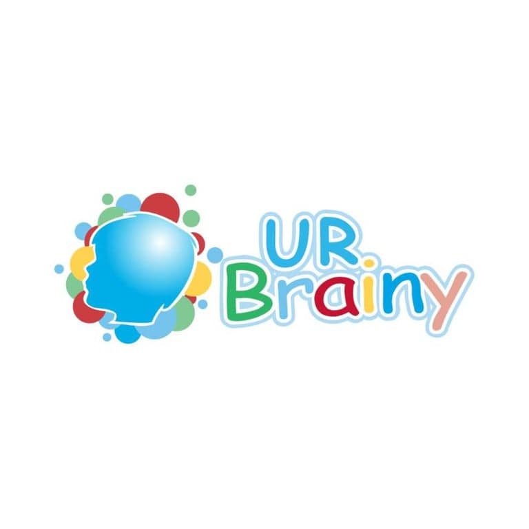 Basisonderwijs Abonnement | URBrainy: Volledige Toegang tot Wiskunde- en Engelse Leermiddelen (Engelstalig)
