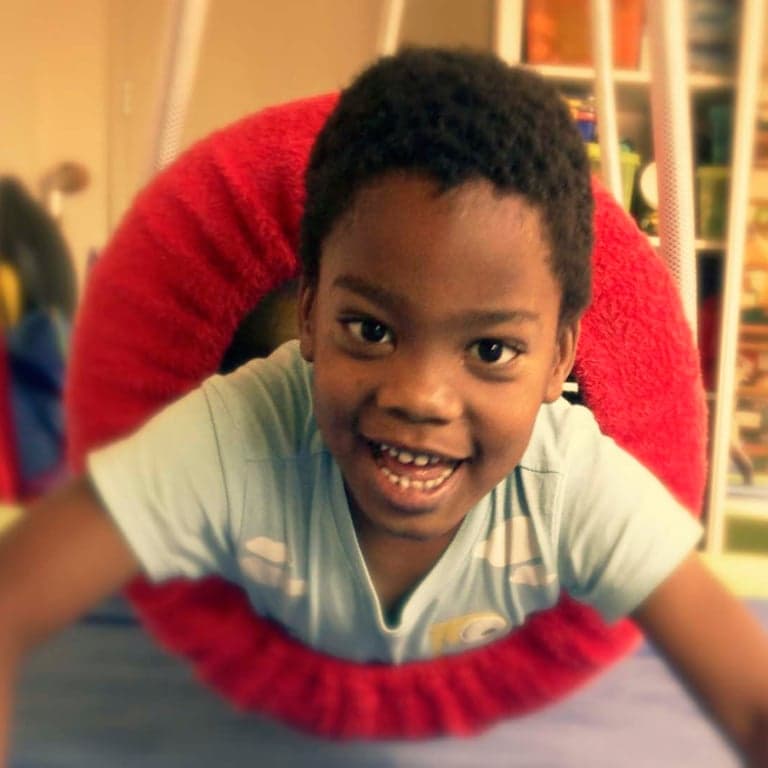 Basisonderwijs Cursus | SI in de Zorgverlening of het Onderwijs