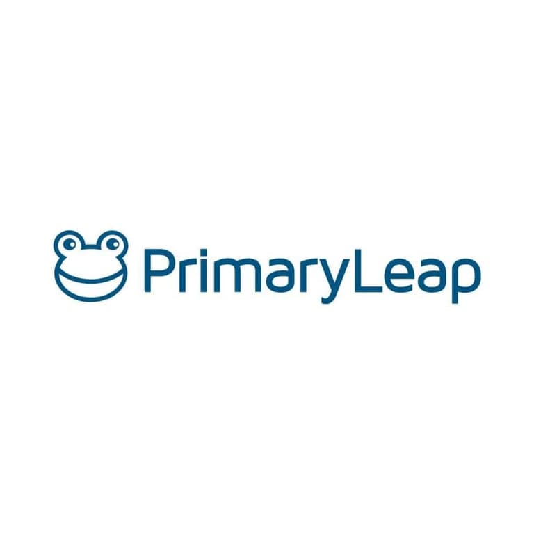 Basisonderwijs Abonnement | PrimaryLeap: Complete Leerbibliotheek Voor het Basisonderwijs met 8.000+ Werkbladen en Interactieve Activiteiten (Engelstalig)