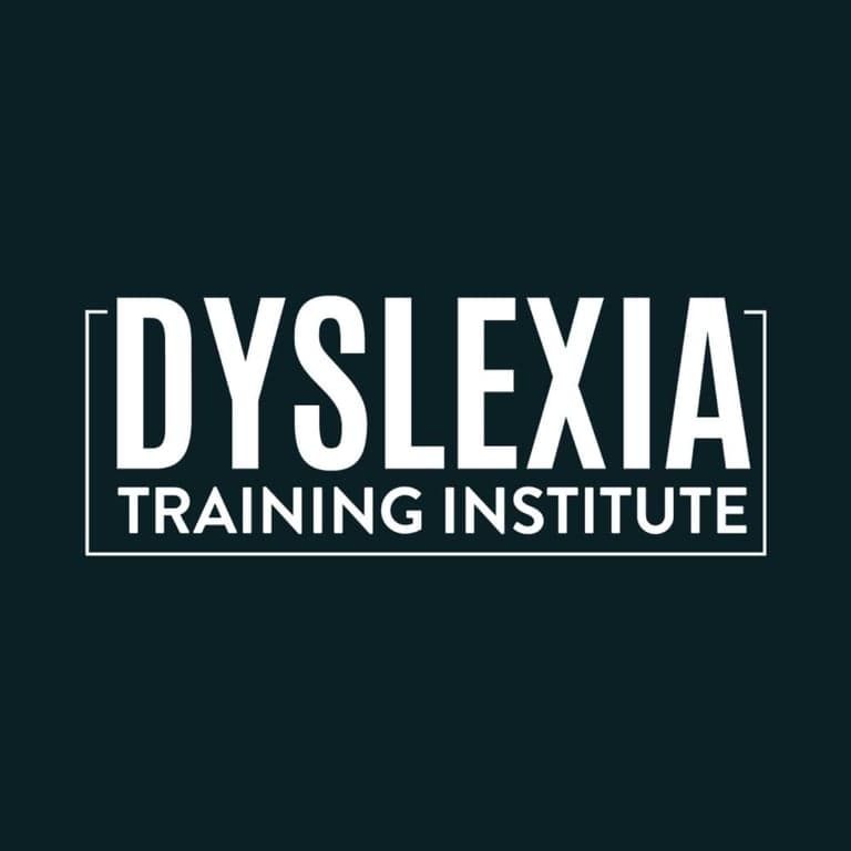 Basisonderwijs Cursus | Dyslexie Definiëren: Wat Het Is, Wat Het Niet Is en Hoe Je Kunt Helpen (Engelstalig)