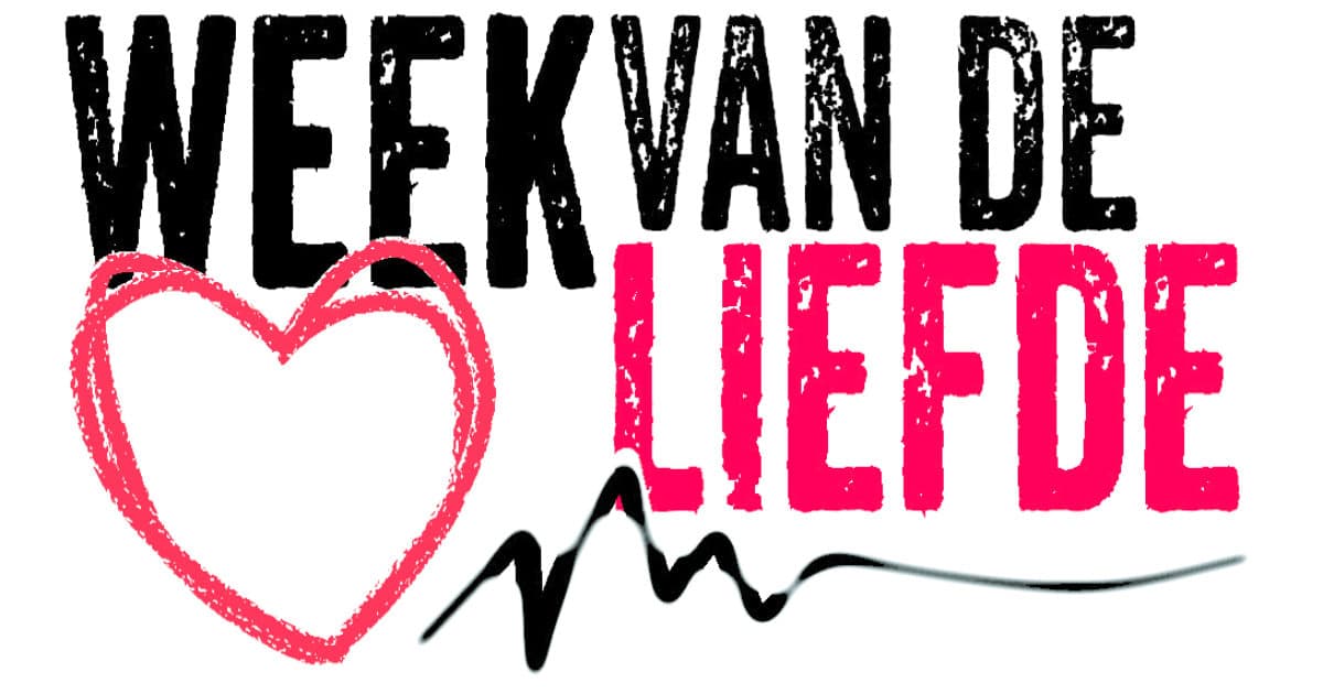 Deze 4 scholen winnen de Lang Leve de Liefde Award 2020