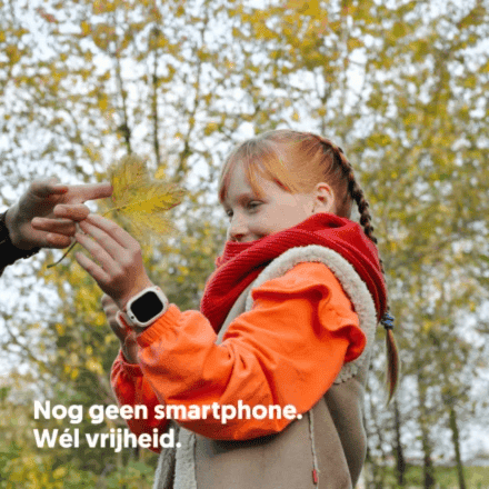 categorie afbeelding